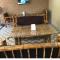 Guest House Ok
