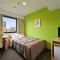 Hotel NCB