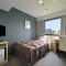 Hotel NCB