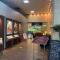 Hotel NCB