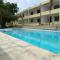 Jade luxury apartments Diani