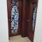 Decent and cosy one bed flat - Bella Vista