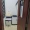 Decent and cosy one bed flat - Bella Vista