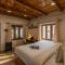 StayVista at Rooh- Paragliding Getaway, Bir - Palampur