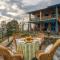 StayVista at Rooh- Paragliding Getaway, Bir - Palampur