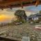 StayVista at 2BR Sunset View Villa in Palampur - بير