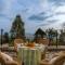 StayVista at Rooh- Paragliding Getaway, Bir - Palampur