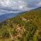 StayVista at Rooh- Paragliding Getaway, Bir - Palampur