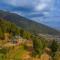 StayVista at Rooh- Paragliding Getaway, Bir - Palampur