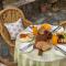 StayVista at Rooh- Paragliding Getaway, Bir - Palampur