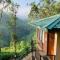 Tea Cottage Resort and Spa - Nawalapitiya