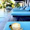 Buri Sriping Riverside Resort & Spa - SHA Extra Plus