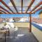 Modern Attic with Terrace - machova - 布拉格