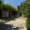 Apartments Korakakis Beach - 菲尼孔塔