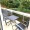 Serenity & Luxury - Elegant 2BR in Kifisia's Center - Athén