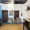 Shaba Boutique Hotel