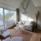 Appartement Bru Zeeland