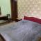 Guest House Ok