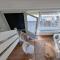 Appartement Bru Zeeland