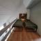 Appartement Bru Zeeland