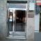 Piso Iris Ribadeo
