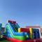 Lina Dreamland Resort