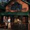 The Polish Place