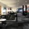 Mercure Caen Centre Port De Plaisance - Caen