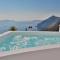 Trieris Villa & Suites