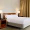 Marriott Dallas Fort Worth Westlake