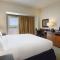 Marriott Dallas Fort Worth Westlake