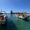 Bab El Mina guest house Byblos port jbeil
