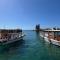 Bab El Mina guest house Byblos
