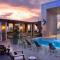 The Westin Nashville