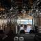 Bab El Mina guest house Byblos port jbeil