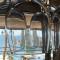 Bab El Mina guest house Byblos port jbeil