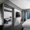 Daiwa Roynet Hotel Nishi-Shinjuku PREMIER