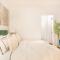 105-1G Park Ave Location studio best value Sleeps3 - 纽约