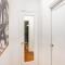 105-1G Park Ave Location studio best value Sleeps3