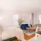 105-1G Park Ave Location studio best value Sleeps3