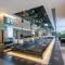 GINCO Hotel Guangzhou Baiyun Airport-24 Hour Airport Pick-up and Drop-off Service