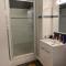 Appartement calme et ensoleillé - Эрувиль-Сен-Клер