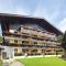 Hapimag Saalbach inklusive JokerCard