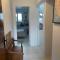 Appartement calme et ensoleillé - Эрувиль-Сен-Клер