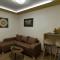 Fimas Residence