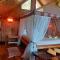 Jungle Bar Honeymoon suite & private pool - 圣维森特
