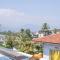 Fethiye Şehir Merkezinde Lüks Daire - OcekHomes Adin - فتحية