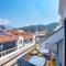 Fethiye Şehir Merkezinde Lüks Daire - OcekHomes Adin - فتحية