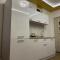 Fimas Residence