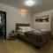 Fimas Residence